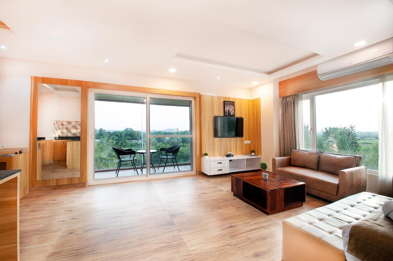 Abm Boutique Hotel By Purple Cloud Dod Jala Zewnętrze zdjęcie
